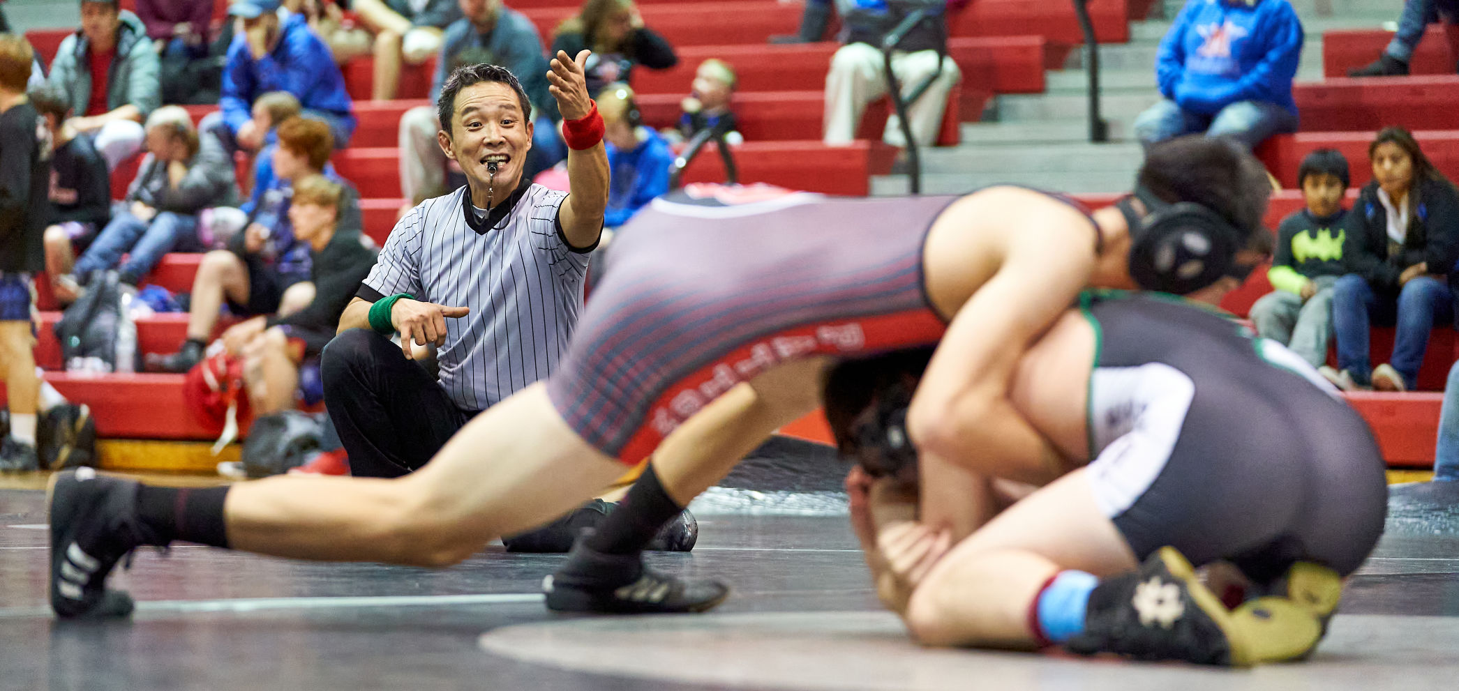 200102 WRES 16.jpg